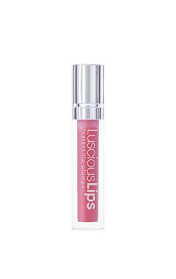Система ухода для губ LUSCIOUS LIPS™ от “INFRACYTE” тон №325 «Petal Rebel»