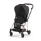 Москитная сетка Cybex Priam Mosquito Net