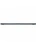 Ноутбук Apple MacBook Air 15 M4, 16/512GB, Midnight