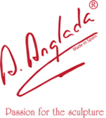 Anglada