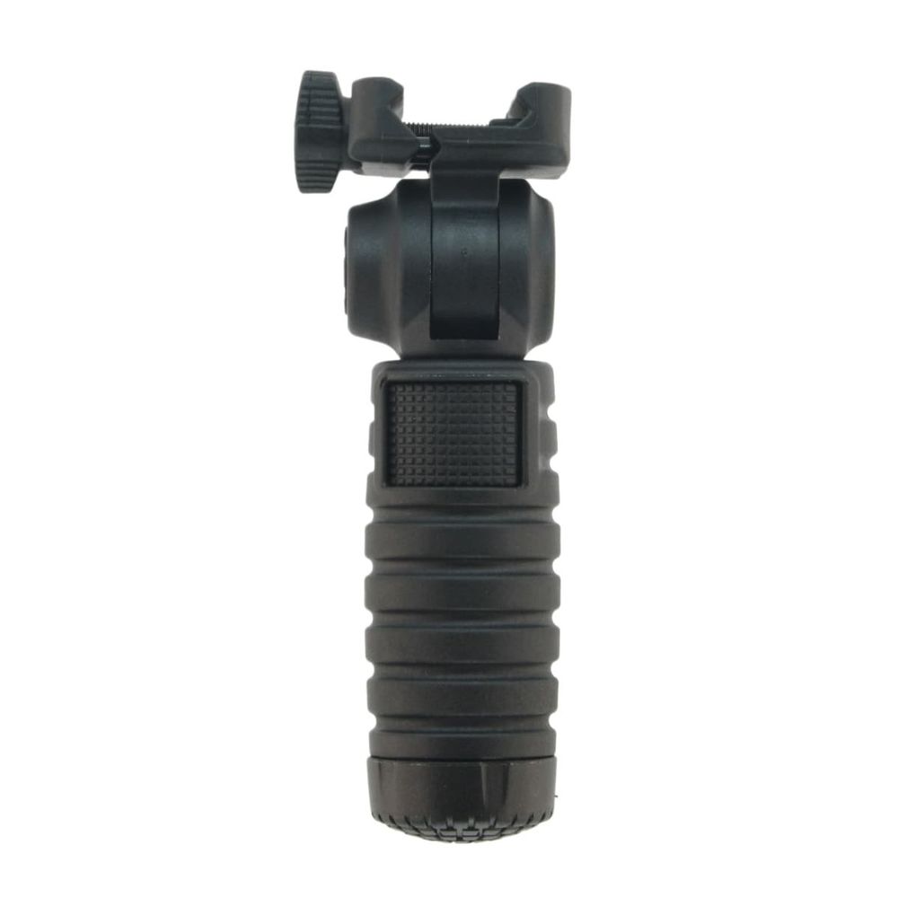 Рукоятка-сошка Пикатинни, DLG Tactical