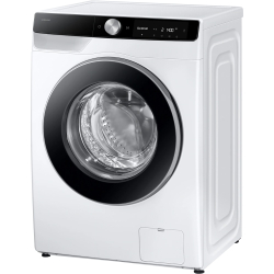 Стиральная машина Samsung WW90DG6G94LKLP