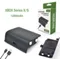 Xbox Series X/S Battery Pack Black