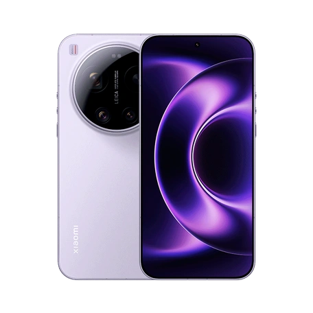 Смартфон Xiaomi 17 Ultra 16/1TB Purple (CN)