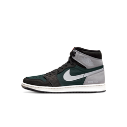 Nike Air Jordan 1 High Element Gore-Tex "Black Particle Grey"