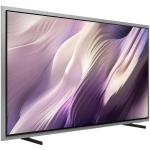 ЖК-телевизор Samsung QE77S95HAEXPY