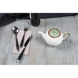 Чайник 550 мл d 11 см h13 см Blue Lake Fusion P.L. Proff Cuisine [1]