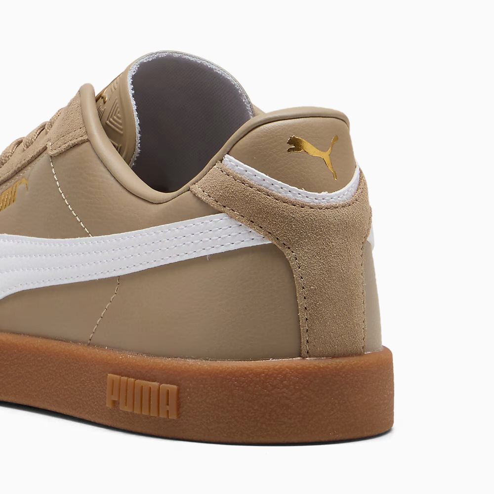 Спортивная обувь PUMA Club II Era Unisex - PUMA