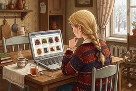 Рост стоимости заказов усиливает давление на eСommerce