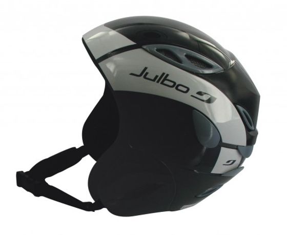 ГОРНОЛЫЖНЫЙ ШЛЕМ JULBO CLUB