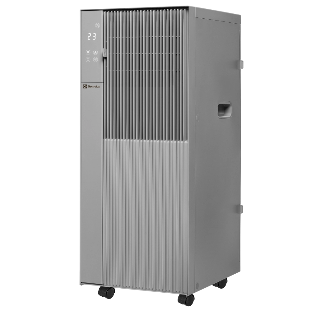 Напольный кондиционер Electrolux Arizona EACM-12 AZ/N3 на 30 м²
