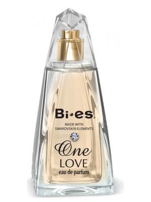 Bi-es One Love