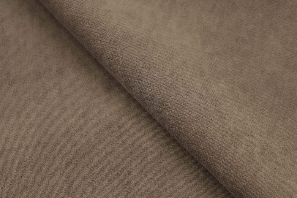 Микровелюр Basis (Басис) 36