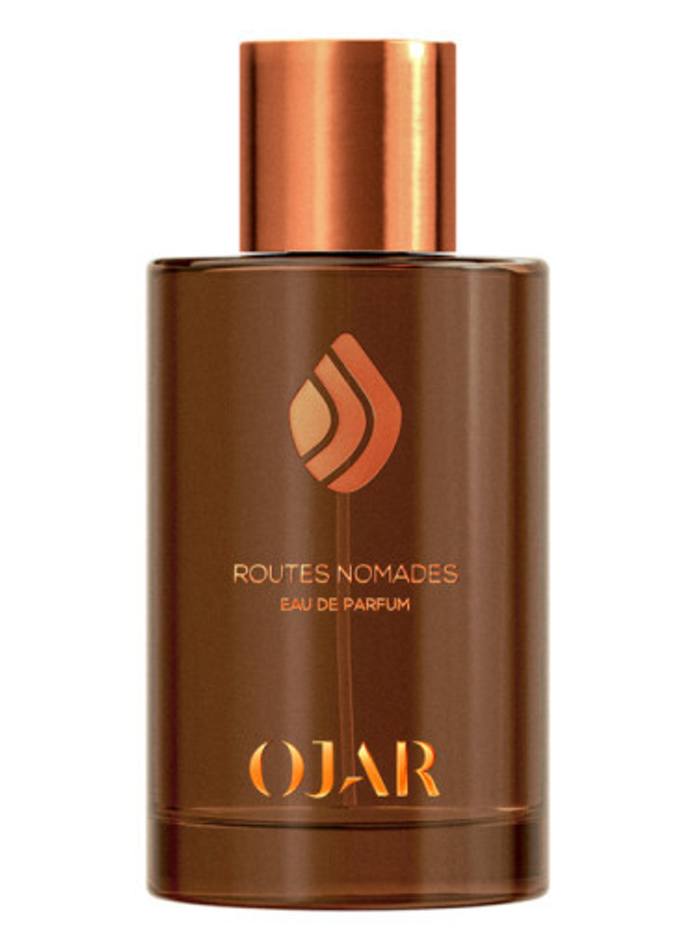 Парфюмерная вода OJAR ROUTES NOMADES 100мл.