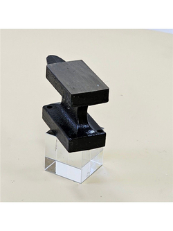 Наковальня 0.5 кг