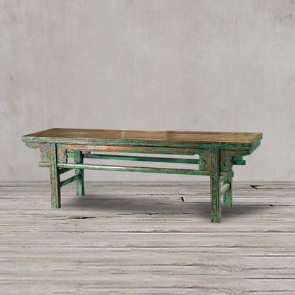 Консоль Roomers BF-60609