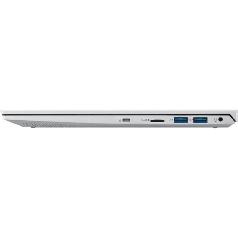 Ноутбук Acer Aspire Lite AL14-52M-35Z0 (NX.J9HCD.001)