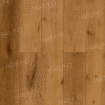 Ламинат Norland Elegant Дуб Помона LF301-13