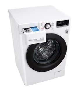 Стиральная машина LG TW4V3RS6W