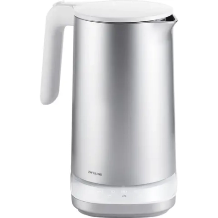 Zwilling Электрический чайник Pro Enfinigy 1,5 л EAN 4009839427169