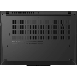 Ноутбук Lenovo ThinkPad T14 (21MMS1VB0Y)