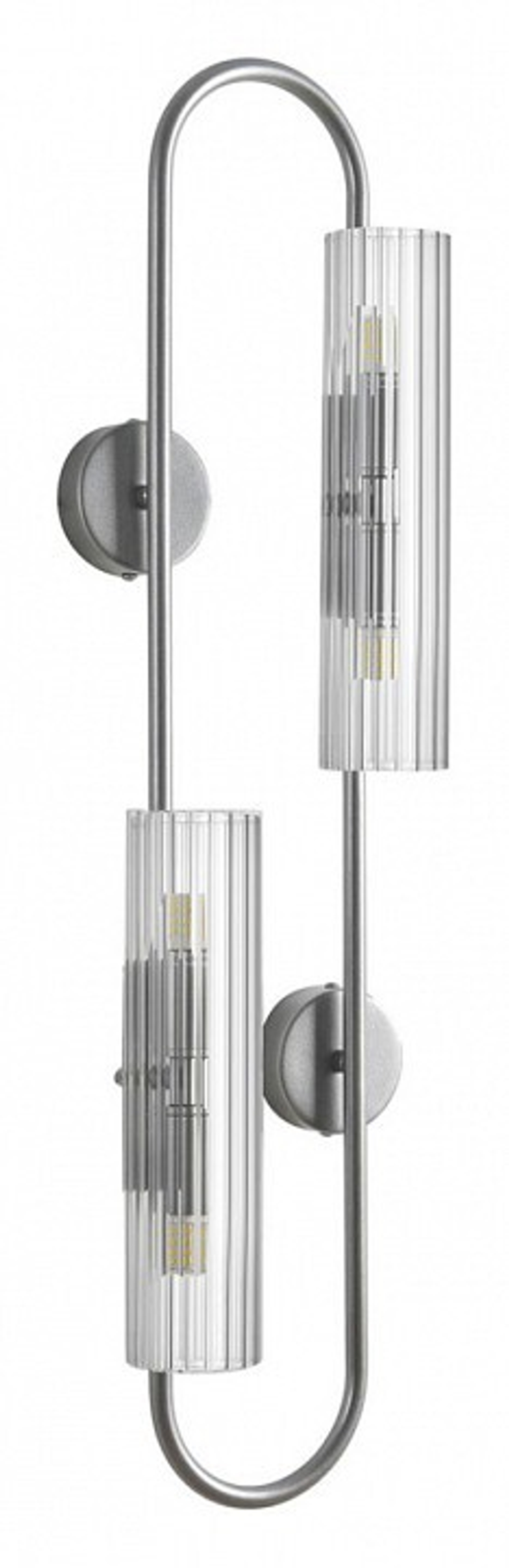 Бра Lumion TORONTO 8258/4W