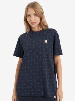 Футболка женская FILA