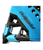 Ракетка Bullpadel Vertex 05 Geo 2026