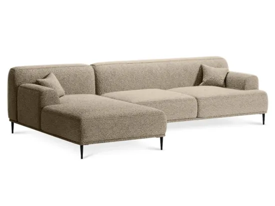 Диван Portofino 933539