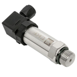 Преобразователь давления EKF PRT-100-1,0-1,0-G2