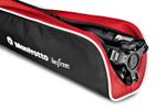 Manfrotto MKBFRLA4BK-BH Befree Advanced Travel Lever
