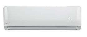 DATA Inverter