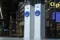 Amphion Argon3LS White Black