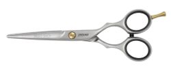 Ножницы прямые Jaguar Pre Style Ergo Slice 6.0"