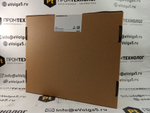 Siemens 6SC6170-0FC50 новое