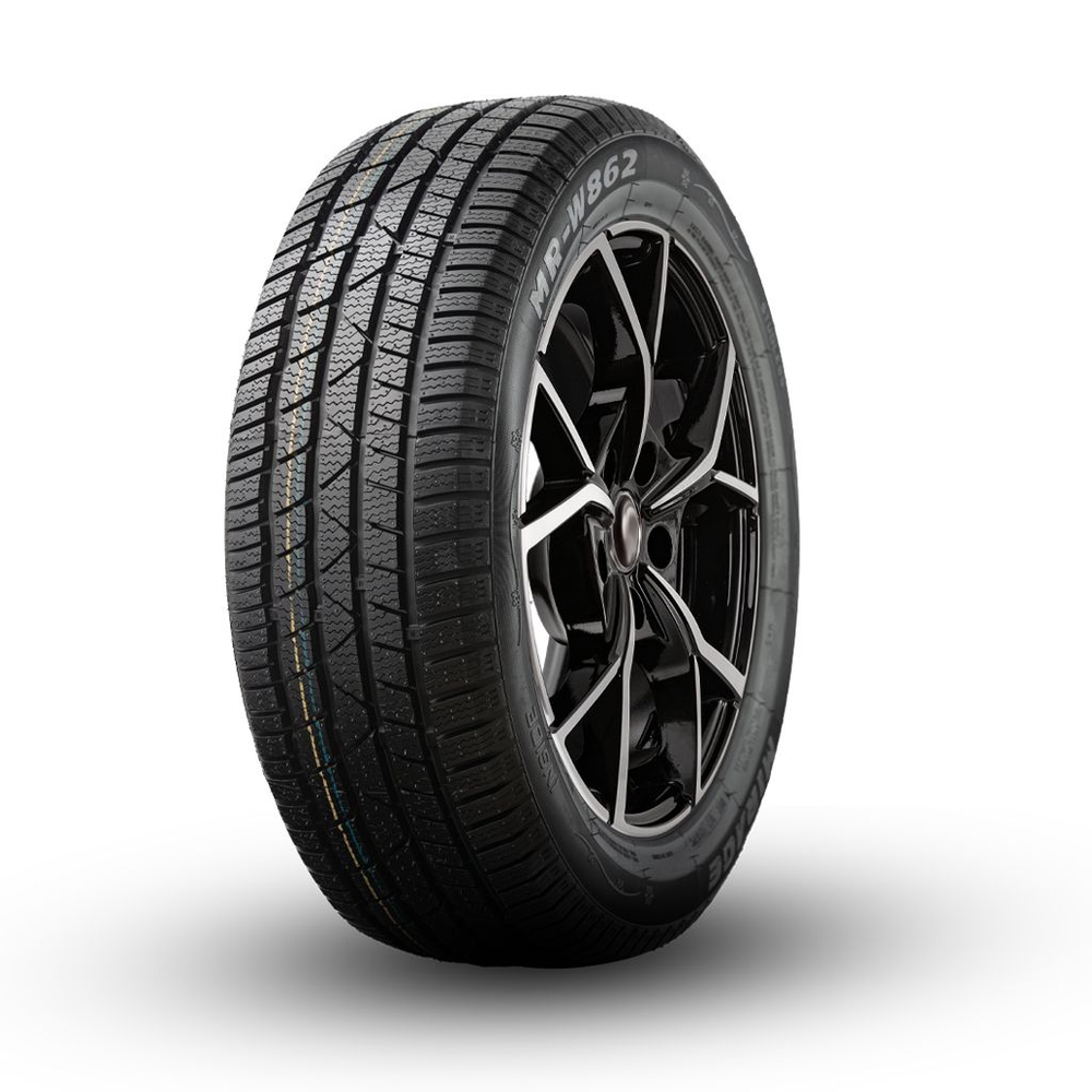 Легковая шина MIRAGE  195/65/15  T 91 MR-W862