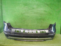 DSCN7722.jpg