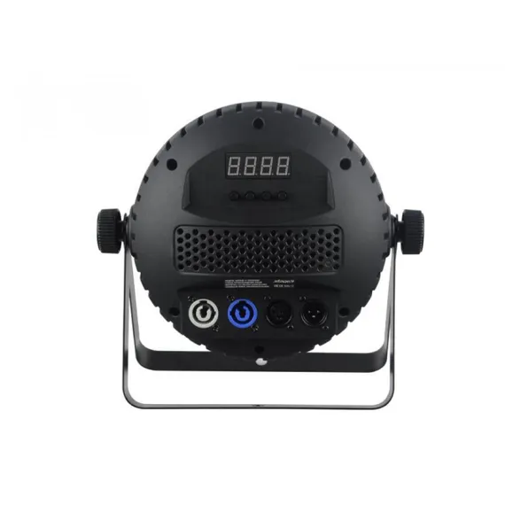STAGE4 BROPAR-C 19X12XWAU прожектор LED PAR, 228Вт