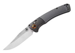 Нож Benchmade HUNT Crooked River 15080-1фотография - 1