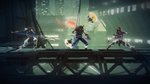 STRIDER PS4 PS5
