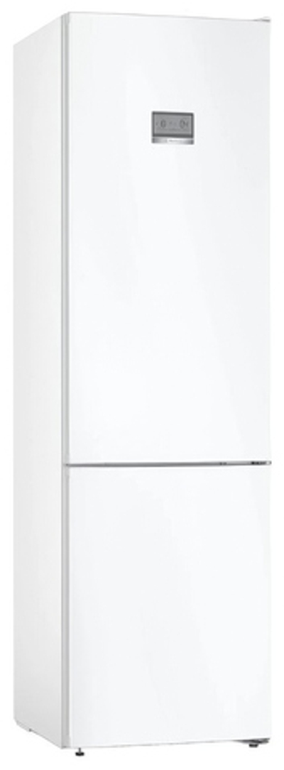 Двухкамерный холодильник Bosch KGN39AW32R