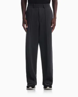 Брюки мужские EMPORIO ARMANI