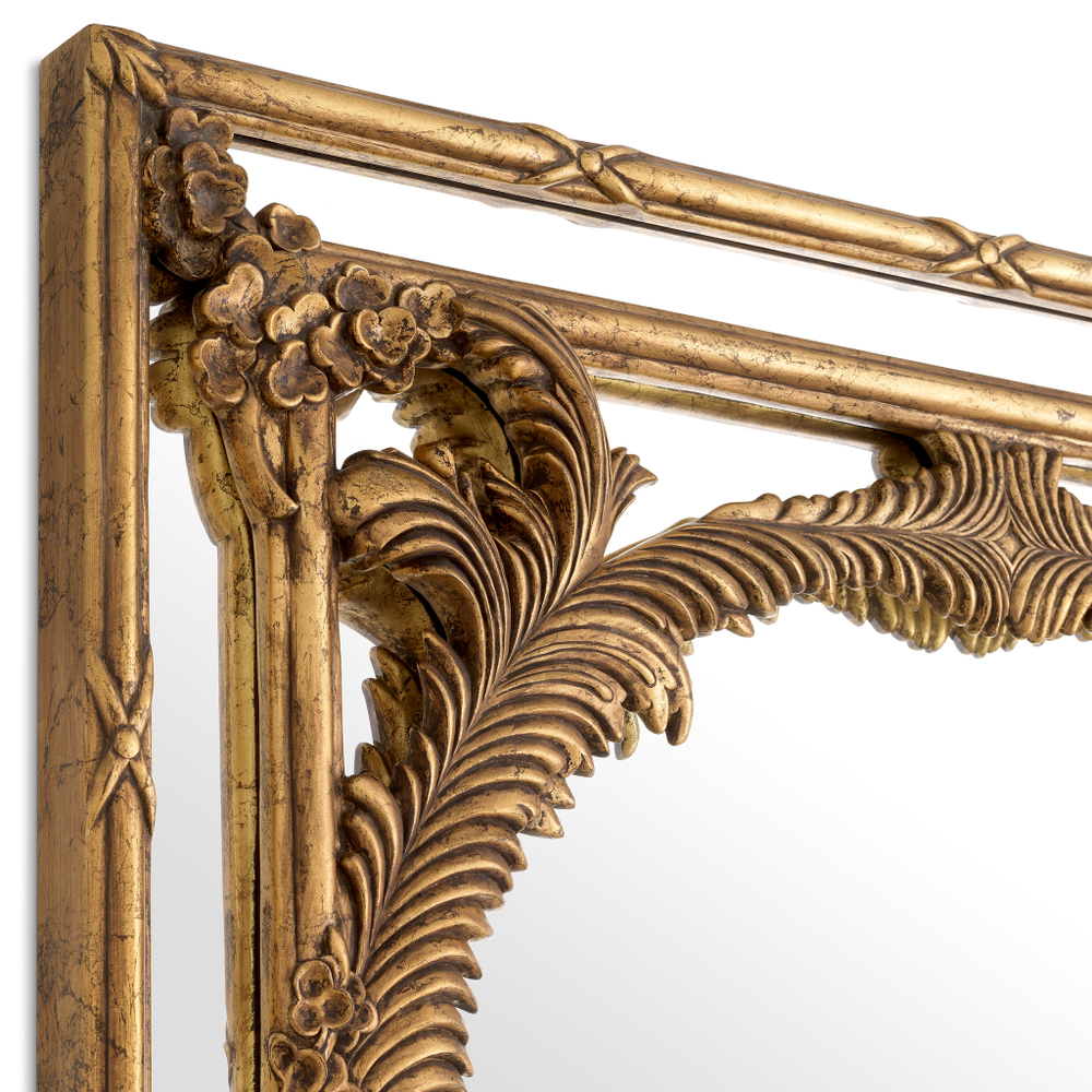 Зеркало Mirror Le Royal арт.116802