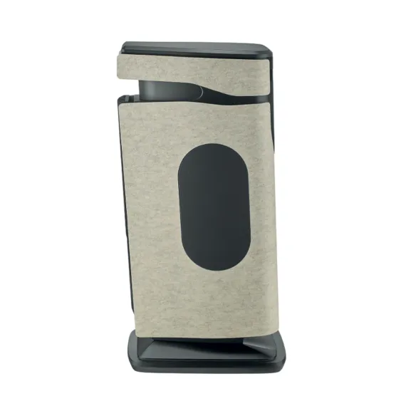 Focal Diva Mezza Utopia Ivory Felt