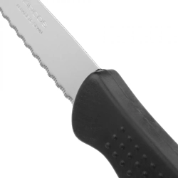 Нож для стейка 11см Arcos Steak Basics