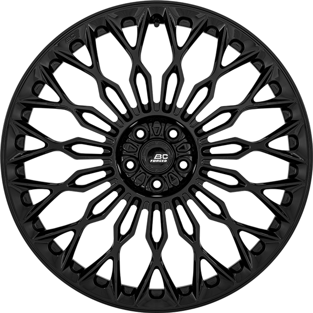 RP FORGED MKP30