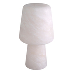 Лампа настольная Table Lamp Melia арт.117330