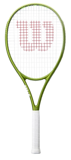 Ракетка теннисная Wilson Blade Feel 103 Team