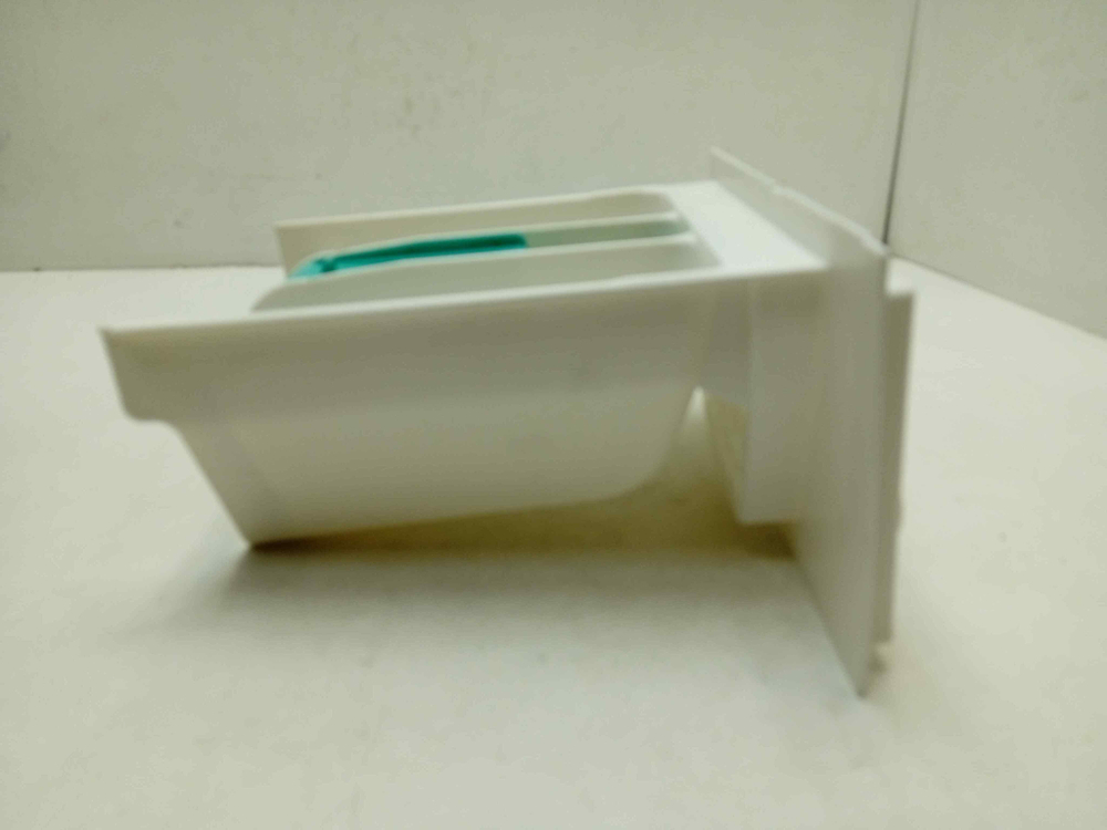 WD-10170SD кт175 Дозатор порошка для стиральной машины LG WD-10170SD б/у