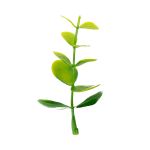 Миниатюра кукольная: Веточки полиэтилен 24 шт, 13, Blumentag GPT-06